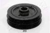 TOYOT 1347015110 Belt Pulley, crankshaft